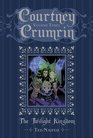 Courtney Crumrin Volume 3 The Twilight Kingdom