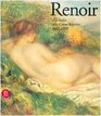 Renoir Dall'Italia alla Costa Azzurra 18811919