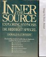 The Inner Source