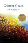 My Century A Novel