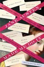Jane Austen Made Me Do It: Original Stories Inspired by Literature\'s Most Astute Observer of the Human Heart