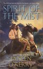 Spirit of the Mist (Celtic Journeys, Bk 5)