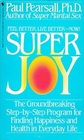 Super Joy