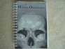 Human Osteology A Laboratory and Field Manual