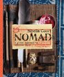 Nomad A Global Approach to Interior Style
