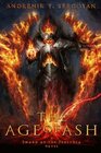 The Age of Ash (Sword of the Perithia, Bk 1)