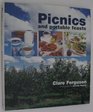 Picnics and Portable Feasts