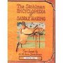 The Stohlman Encyclopedia of Saddle Making Vol 2