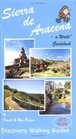 Sierra De Aracena A Walk Guidebook