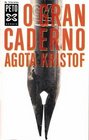 O Gran Caderno / the Big Book