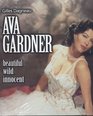 Ava Gardner  The Rebel