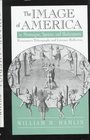 The Image of America in Montaigne Spenser and Shakespeare Renaissance Ethnography and Literary Reflection