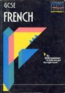 Longman GCSE Study Guide French