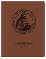 The Lutheran Study Bible - Reformation Anniversary Edition Version 3