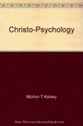 Christopsychology