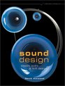 Sound Design Classic Audio and HiFi Design