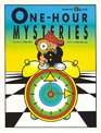 OneHour Mysteries
