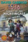 1636 Flight of the Nightingale