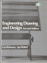 Engineering drawing and design