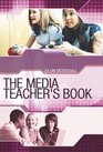 Media Teacher's Book