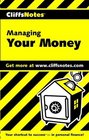 Cliffs Notes Managing Your Money
