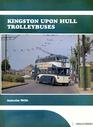 Kingston Upon Hull Trolleybuses