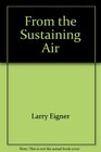 From the Sustaining Air
