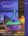 Lab Manual for Zumdahl/DeCoste's Introductory Chemistry A Foundation 8th