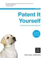 Patent It Yourself