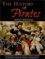 The History of Pirates