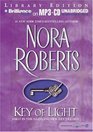 Key of Light (Key Trilogy)
