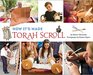 How it's Made Torah