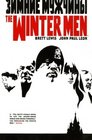The Winter Men