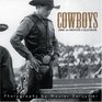 Cowboys 2008 Calendar