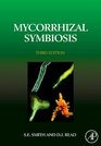 Mycorrhizal Symbiosis Third Edition