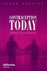 Contraception Today