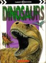 Dinosaurs