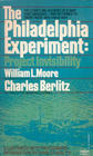 The Philadelphia Experiment : Project Invisibility