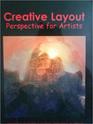 Creative Layout: Perspective for Artists
