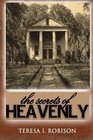 The Secrets of Heavenly