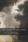 Rising of the Ashes