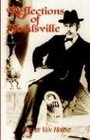 Reflections of Toddsville (Time Travelers, Bk 1)