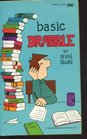 BASIC DRABBLE