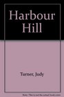 Harbour Hill
