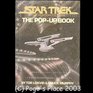 Star Trek the Motion Picture The PopUp Book