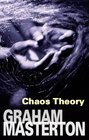 Chaos Theory