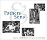 Fathers  Sons