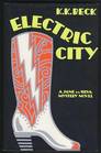 Electric City