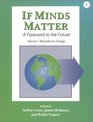 If Minds Matter