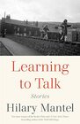 Learning to Talk Stories